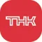 THK 25 de Brasil