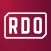 Revista Digital Online