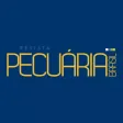 Revista Pecuária Brasil