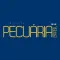Revista Pecuária Brasil