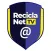 Recicla Net TV