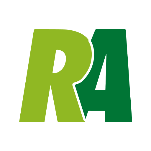 Reclame AQUI Reclame AQUI