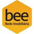 Rede Bee rede imobiliária