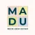 Rede Bem Estar - Madu