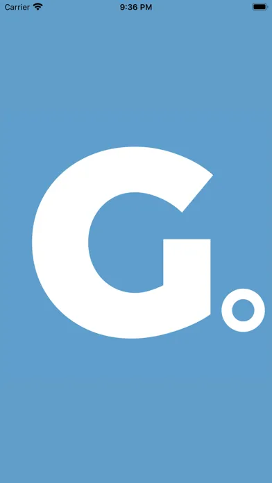 Скриншоты A Gazeta