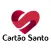 Cartão Santo