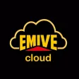 EMIVE