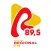 Regional FM Mineiros