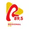 Regional FM Mineiros