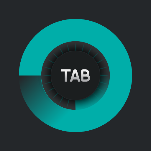ifPonto Tab ifPonto Tab