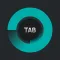 ifPonto Tab