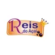 Reis do Açaí