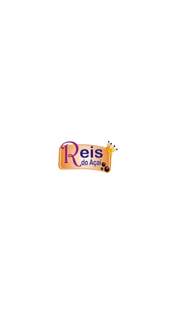 Скриншоты Reis do Açaí