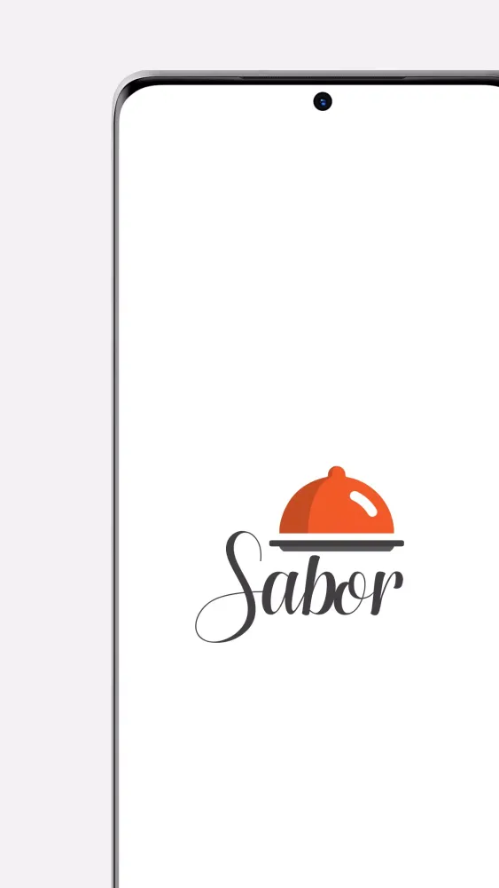 Sabor Plus スクリーンショット