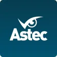 Astec Prime