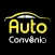 Auto Convênio