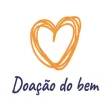 Doação do Bem Doação do Bem