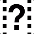 MovieQuiz - Synopsis Trivia MovieQuiz - Synopsis Trivia