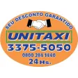 Unitaxi