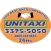 Unitaxi