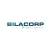 Bilacorp Viagens