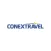 ConexTravel