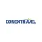 ConexTravel