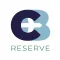 CB Reserve