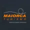 Maiorca Turismo