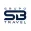 SB Travel