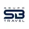 SB Travel