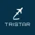 Tristar