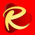 Resolve Play TV Resolve Play TV