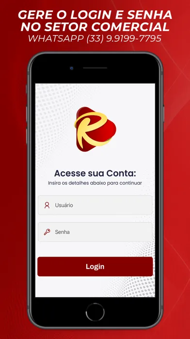 Capturas de pantalla de Resolve Play TV