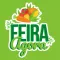 Feira Agora