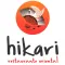 Restaurante Oriental Hikari