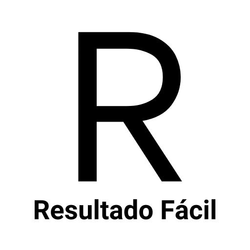 Resultado Fácil Resultado Fácil