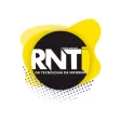 Revista Nacional de TI Revista Nacional de TI