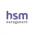 HSM Management