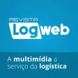 Revista Logweb