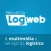 Revista Logweb