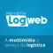 Revista Logweb