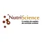 Revista NutriScience