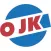 Revista O JK OFICIAL ®