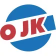 Revista O JK OFICIAL ® Revista O JK OFICIAL ®