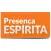 Revista Presença Espírita