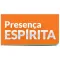 Revista Presença Espírita