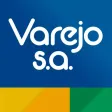 Revista CNDL