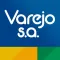 Revista CNDL