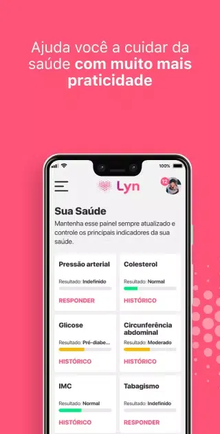 تصاویر Lyn